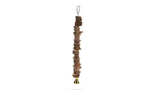 BZ HOUTEN VOGELSPEELGOED KJER 28