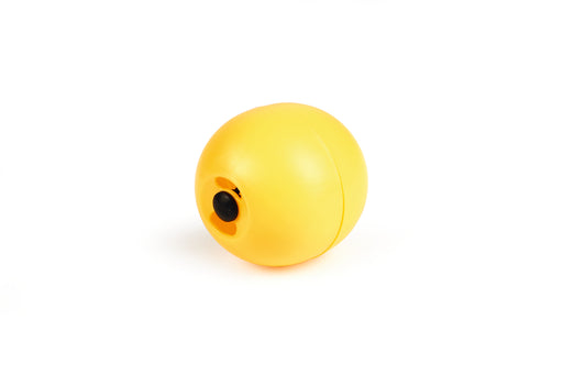PLAST VOEDERBAL CHICKENFUN GL 7,5