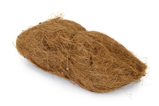 BZ NESTMATERIAAL KOKOS 270G
