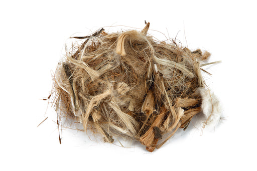 BZ NESTMATERIAAL MIX 250G