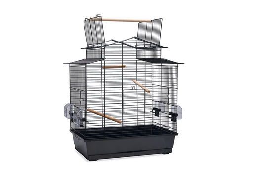 BZ VOGELK BIG IZA3 OPEN ZWT59X38X65
