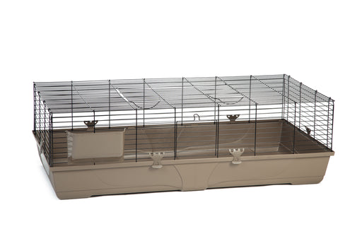 KONIJNENK BALDO MOKKA 137,7X68,5X43