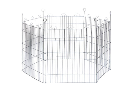 BZ KONIJNENR VERZI 6 PAN 66,5X58