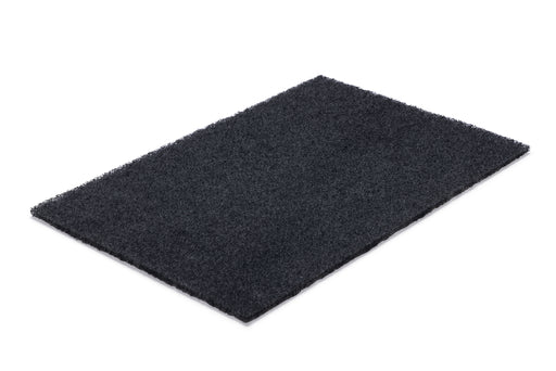 BZ KATTENBAKFILTER UNIVERSEEL 20X30