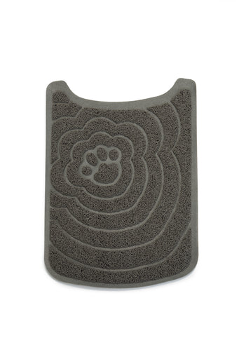 KATTENB MAT NESTOR 49x32