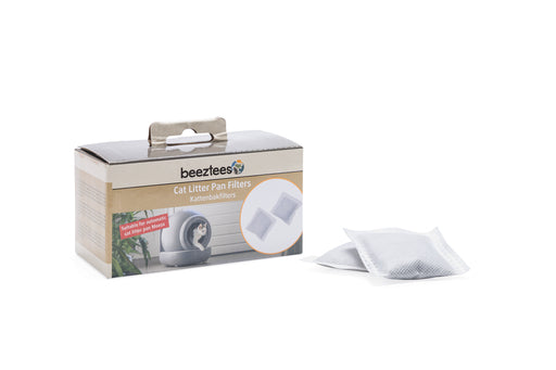 BZ FILTER VOOR 400900/901