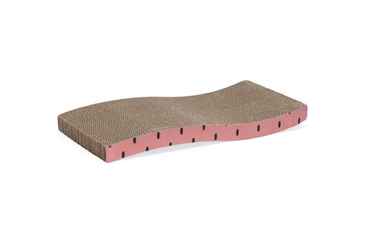BZ KARTON KRABPLANK DOTS RZE 46,5