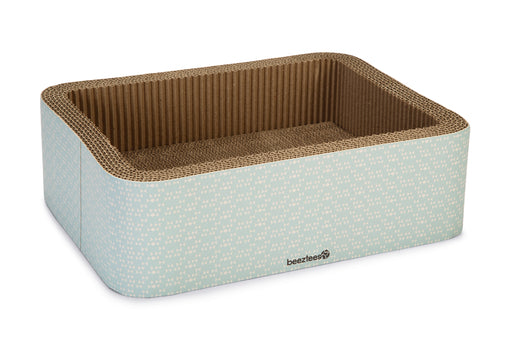 BZ KITTEN KRABMAND KERO 40X31X12