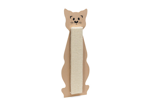 BZ KRABPLANK MODEL POES JABO 59