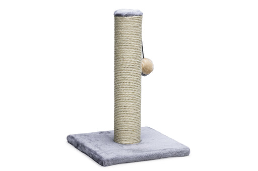BZ KRABPAAL GINA MINI GRS 30X30X45
