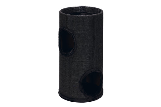 BZ KRABTON STINA ZWT 37X70