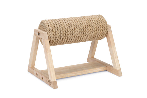 DBL KRABP OP VOET YVES 36X29,5X28