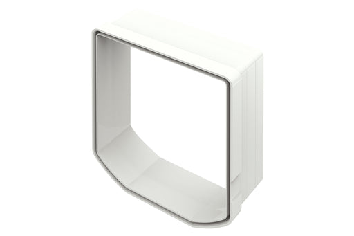 CLOSER PETS TUNNEL ELITE V 355/360