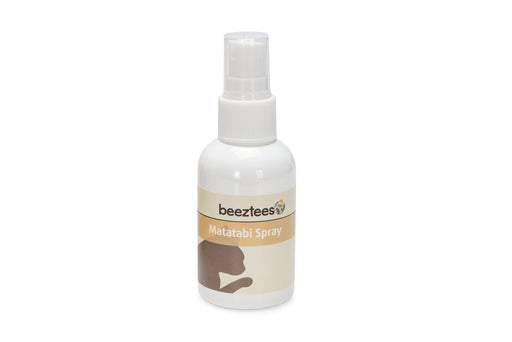 BZ MATATABI SPRAY 50 ML