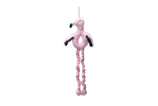 BZ KITTEN POLY FLAMINGO CARA RZE 50