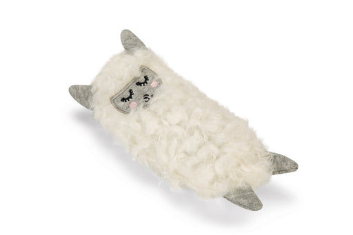 BZ KITTEN SPEELTJE LAMA 16X7X4