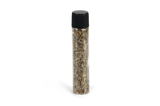 BZ PLA KOKER+CATNIP NAVUL CA. 2,5G