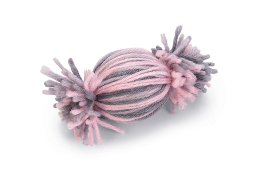 BZ WOL KSP TOFFEE BAL TOFFY 10X5X5