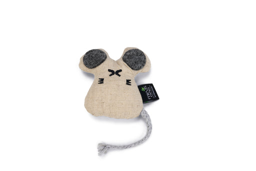 BZ MINUS ONE KSP MUIS CODA 9,5