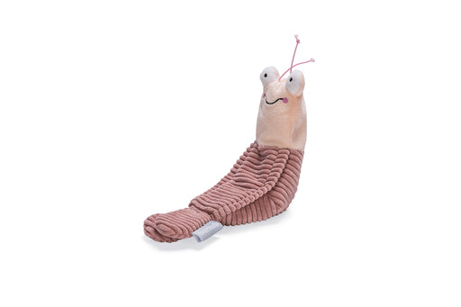 BZ PLU KSP BEWEGENDE WORM RZE 26