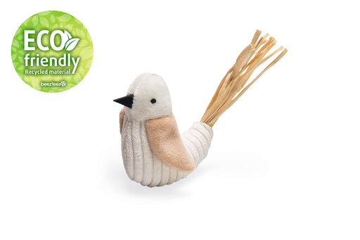 BZ ECO KSP VOGEL CHICO BGE 8