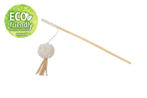 BZ ECO KATTENHENGEL FEBE 40CM
