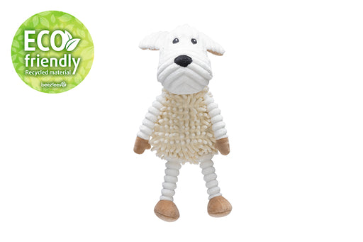 BZ ECO HSP HOND ONNE BGE 36