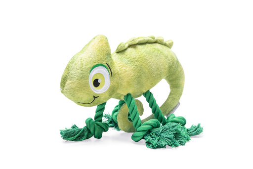 BZ PLU HSP JUNGLE KODI GRN 28X22
