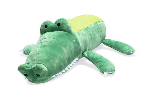 BZ HSP HIDE N SEEK JUNGLE KROKODIL