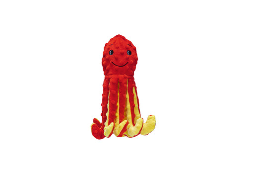 BZ PLU HSP OCTOPUS AMY RD 25