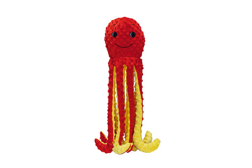 BZ PLU HSP OCTOPUS AMY RD 56