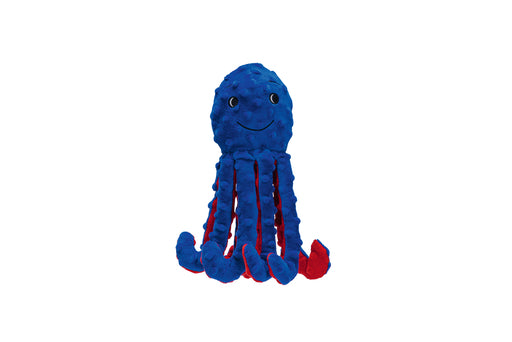 BZ PLU HSP OCTOPUS AMY BLW 25