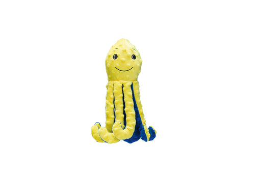 BZ PLU HSP OCTOPUS AMY GL 25