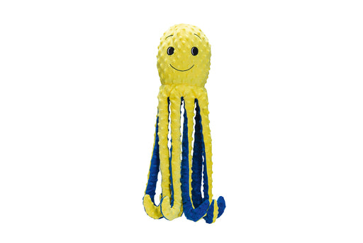 BZ PLU HSP OCTOPUS AMY GL 56