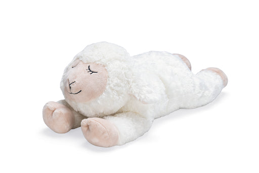 BZ PUPPY KNUFFEL HEARTBEAT BOWI 42