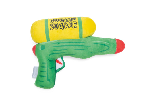 BZ PLU HSP DOGGIE SOAKER 25X18X6
