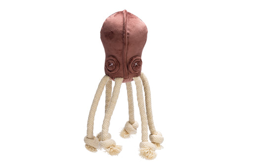 DBL VELVET HSP OCTO AISHA RZE 15