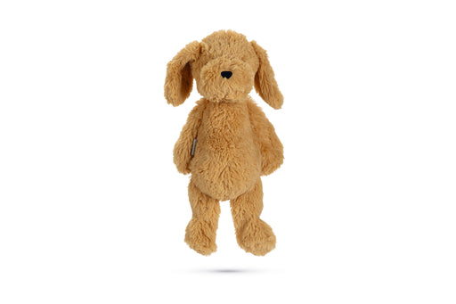 BZ PLU HSP HOND VAJEN LBRN 41