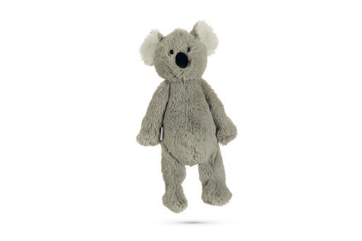 BZ PLU HSP KOALA ZIVA GRS 40