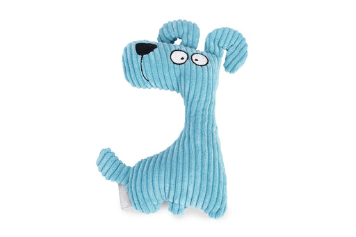BZ RIB HSP HOND LUZ BLW 23X14X4