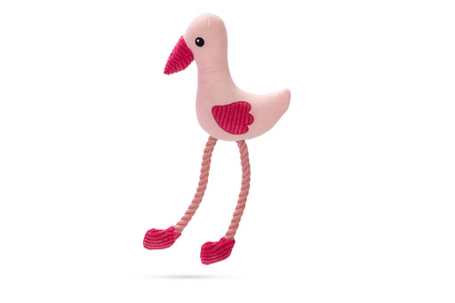 BZ PLU HSP FLAMINGO FLAMI RZE 39,5