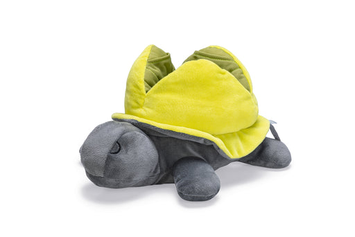 BZ PLU HIDE AND SEEK SCHILDO 30