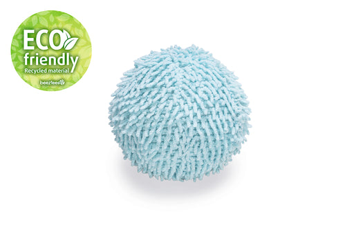BZ PUPPY ECO BAL LILY BLW 10
