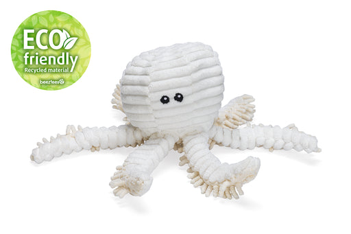 BZ ECO HSP OCTOPUS OKKI BGE 26