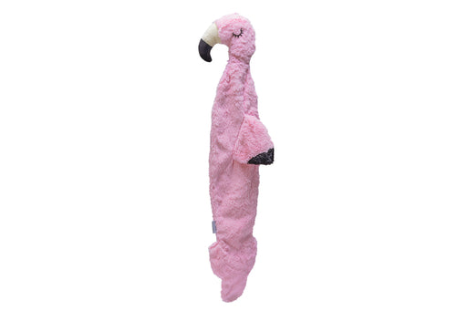 BZ PUPPY FLATINO FLAMINGO FE RZE 72
