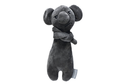 BZ PLU HSP GRUMPY KOALA GRS 30,5
