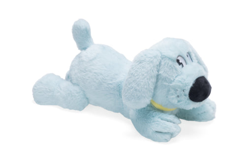 BZ PUPPY KNUFFEL HEARTBEAT PIP 35