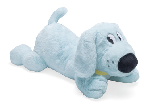 BZ PUP KNUFFEL HEARTBEAT PIP XL 50