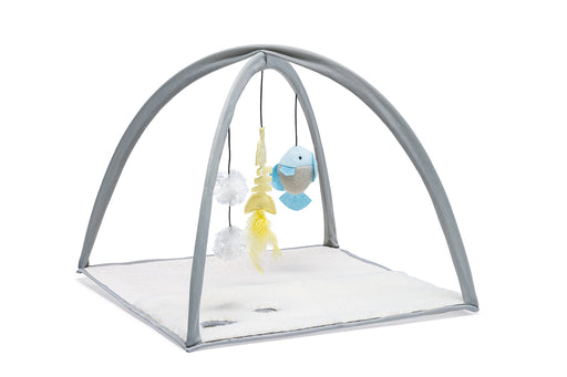 BZ KITTEN SPEELKLEED XABIA GRS 40