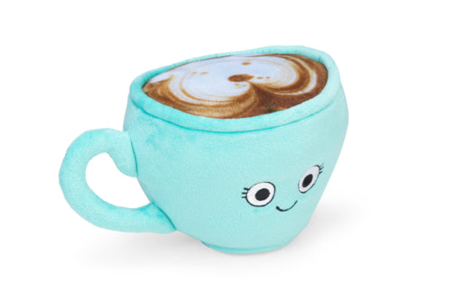 BZ PLU HSP CAPPUCCINO BLW 21